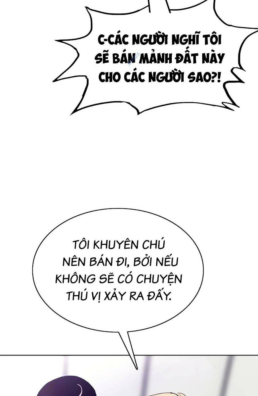 Loser Báo Thù Chương 30 Ảnh 70