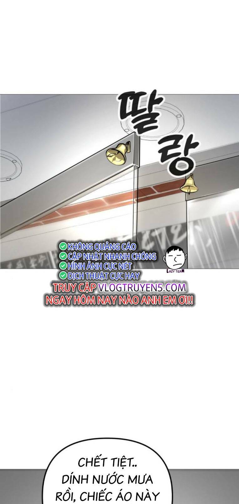Quán Ngon Chương 12 Ảnh 47