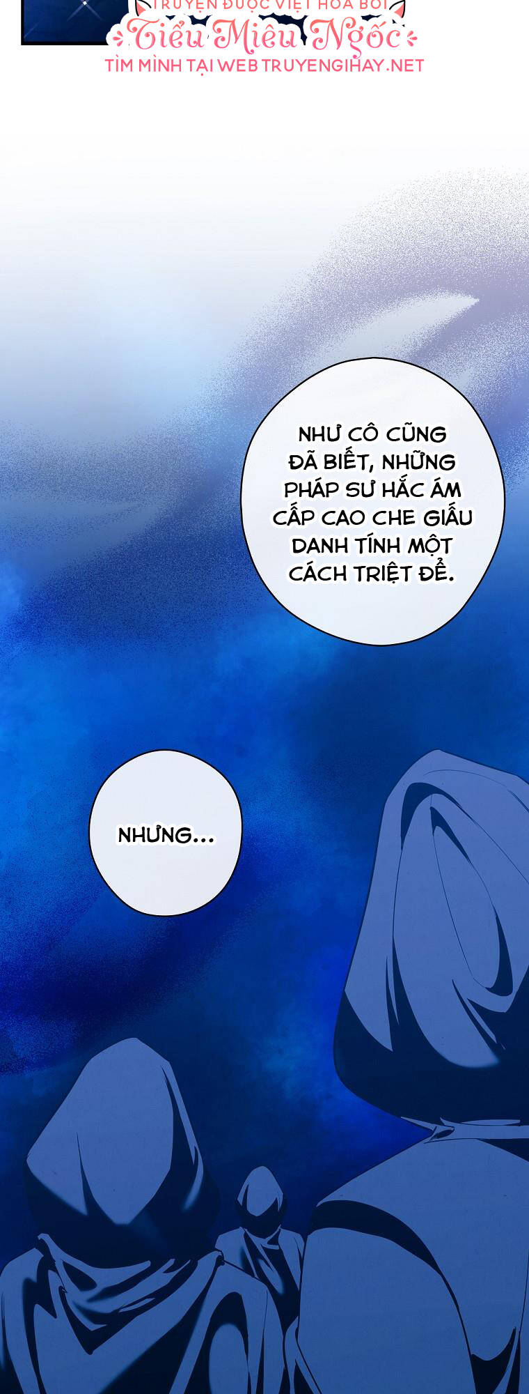 Tiểu Thư Hắc Ám Nhà Công Tước Chương 34 Ảnh 24