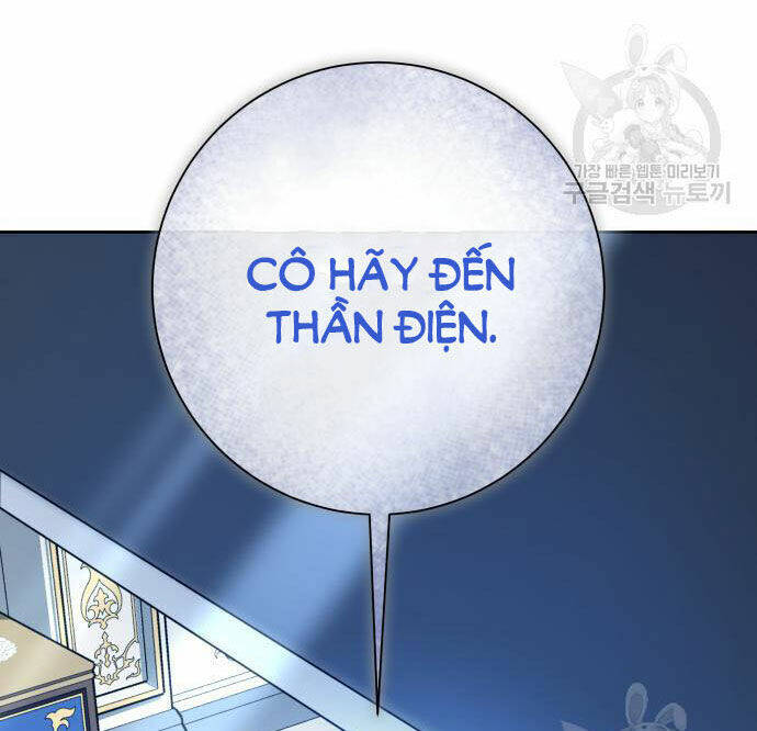 Tôi Muốn Trở Thành Cô Ấy Dù Chỉ Là Một Ngày Chương 174.2 Ảnh 9