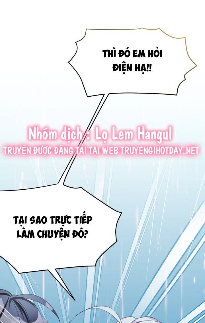 Con Gái Chồng Thật Dễ Thương Chương 104.1 Ảnh 10