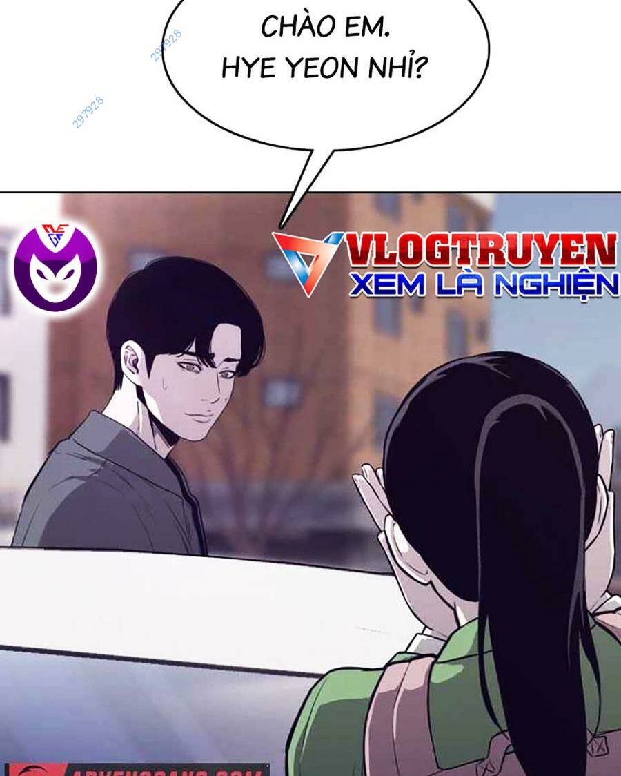 Loser Báo Thù Chương 29 Ảnh 14