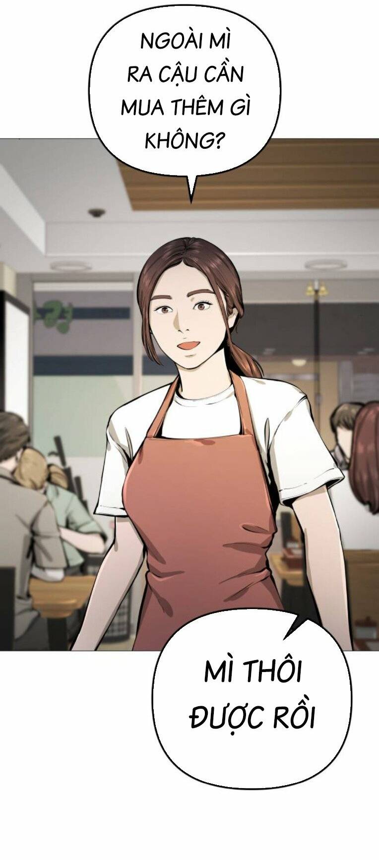 Quán Ngon Chương 21 Ảnh 61