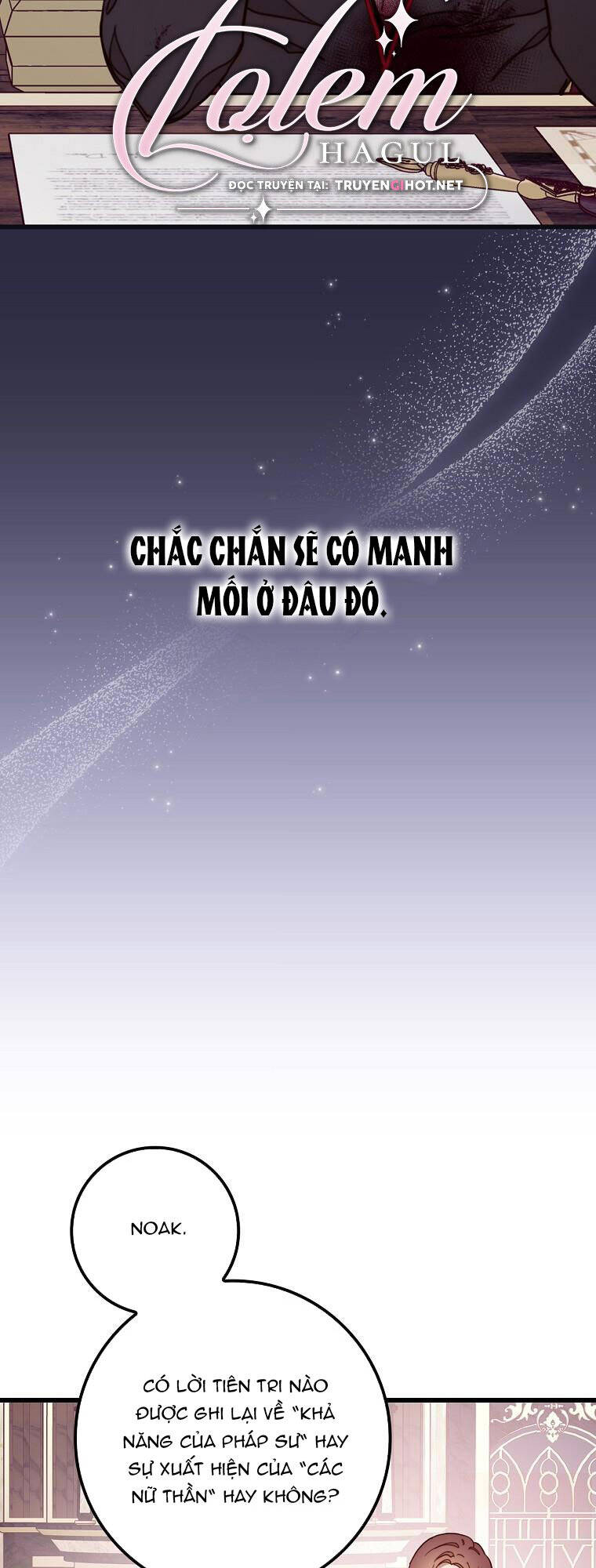 Hãy Quên Em Đi Nhé Chương 6 Ảnh 61
