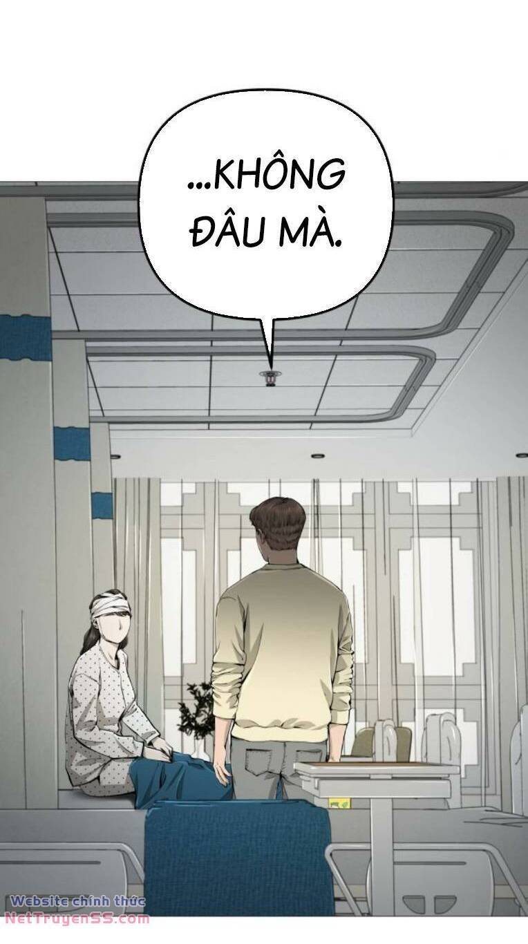 Quán Ăn Ngon Chương 25 Ảnh 50