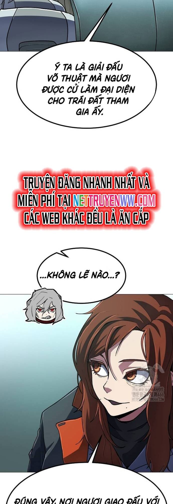 Đỉnh Phong Chi Tinh Chương 13 Ảnh 58