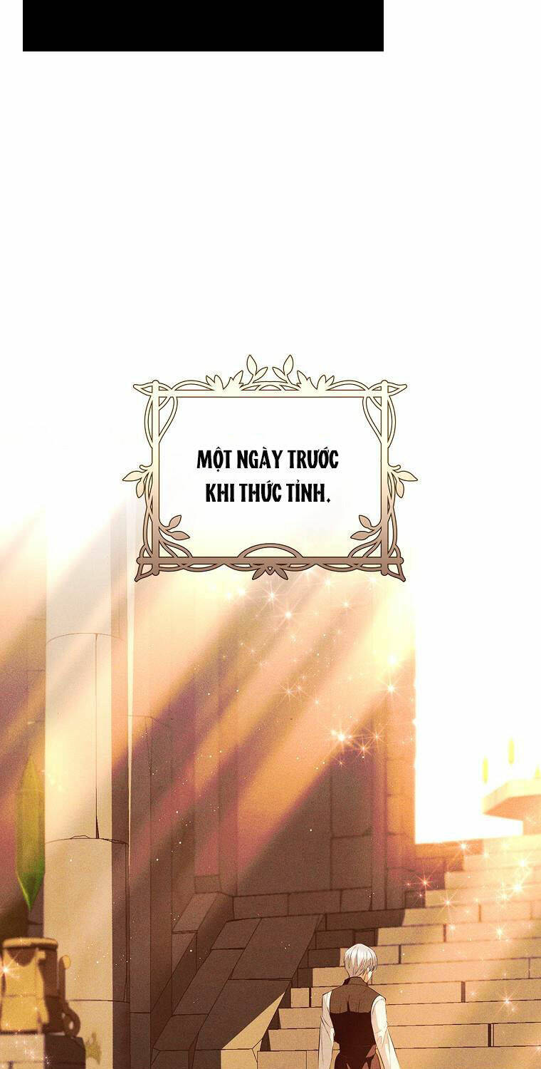 Tiểu Thư Hắc Ám Nhà Công Tước Chương 47 Ảnh 50