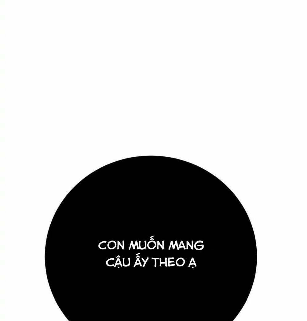 Anh Ấy Thích Tôi Nhiều Hơn Tôi Nghĩ Chương 1 Ảnh 105