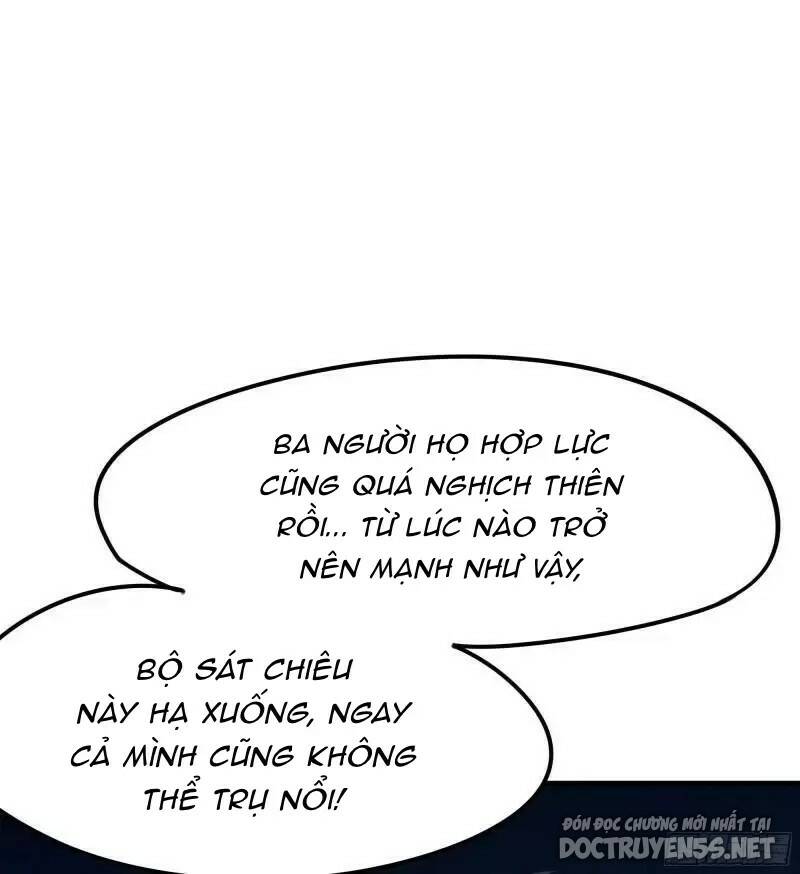 Ta Ở Địa Phủ Mở Hậu Cung Chương 95 Ảnh 41