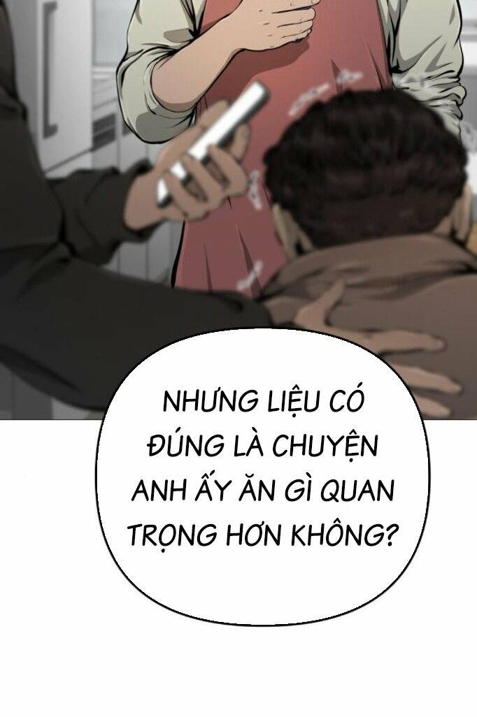 Quán Ngon Chương 20 Ảnh 25