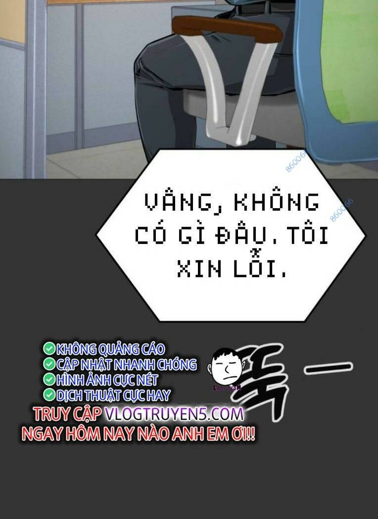 Quán Ngon Chương 11 Ảnh 12