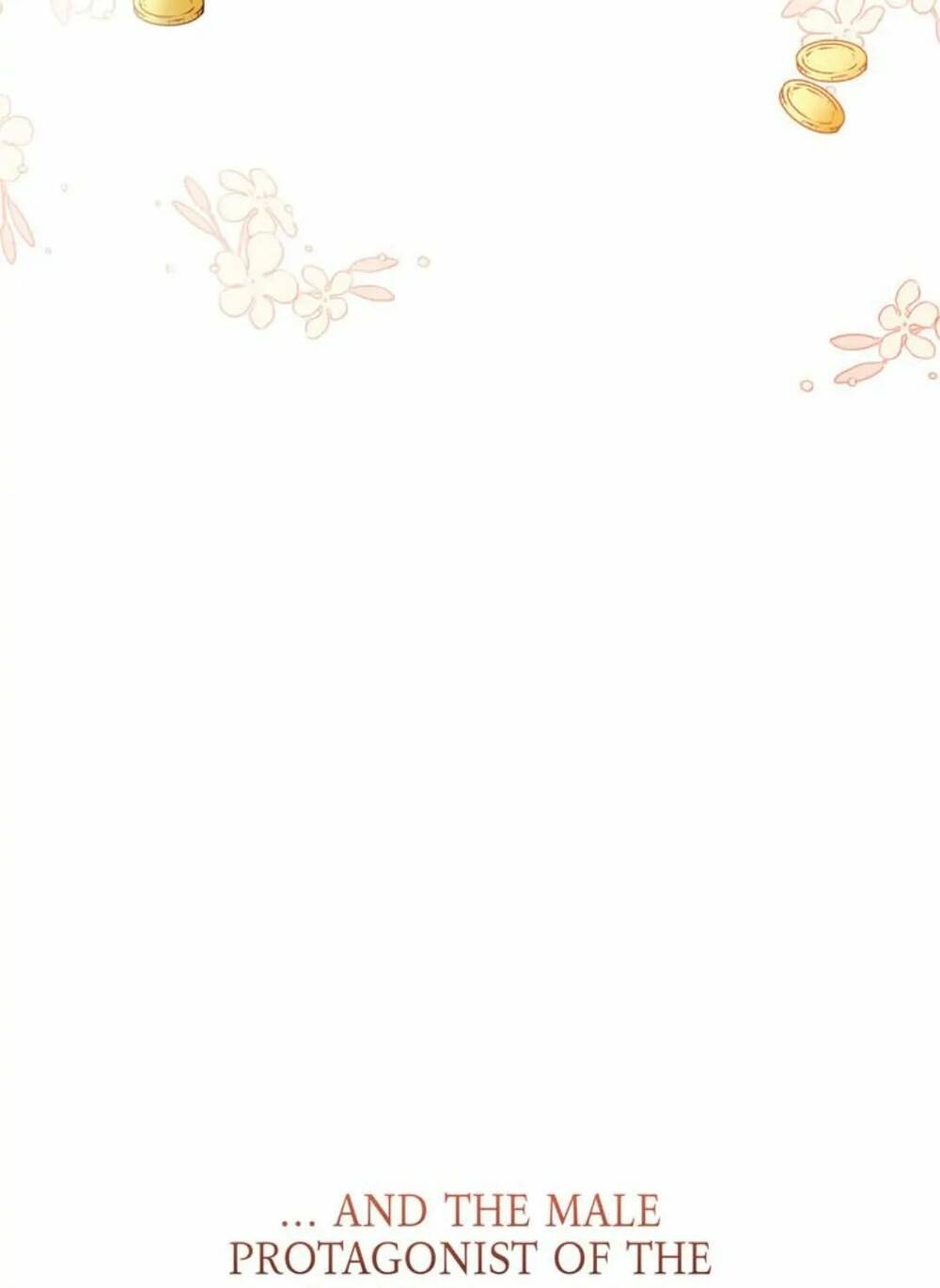 Anh Ấy Thích Tôi Nhiều Hơn Tôi Nghĩ Chương 1 Ảnh 55