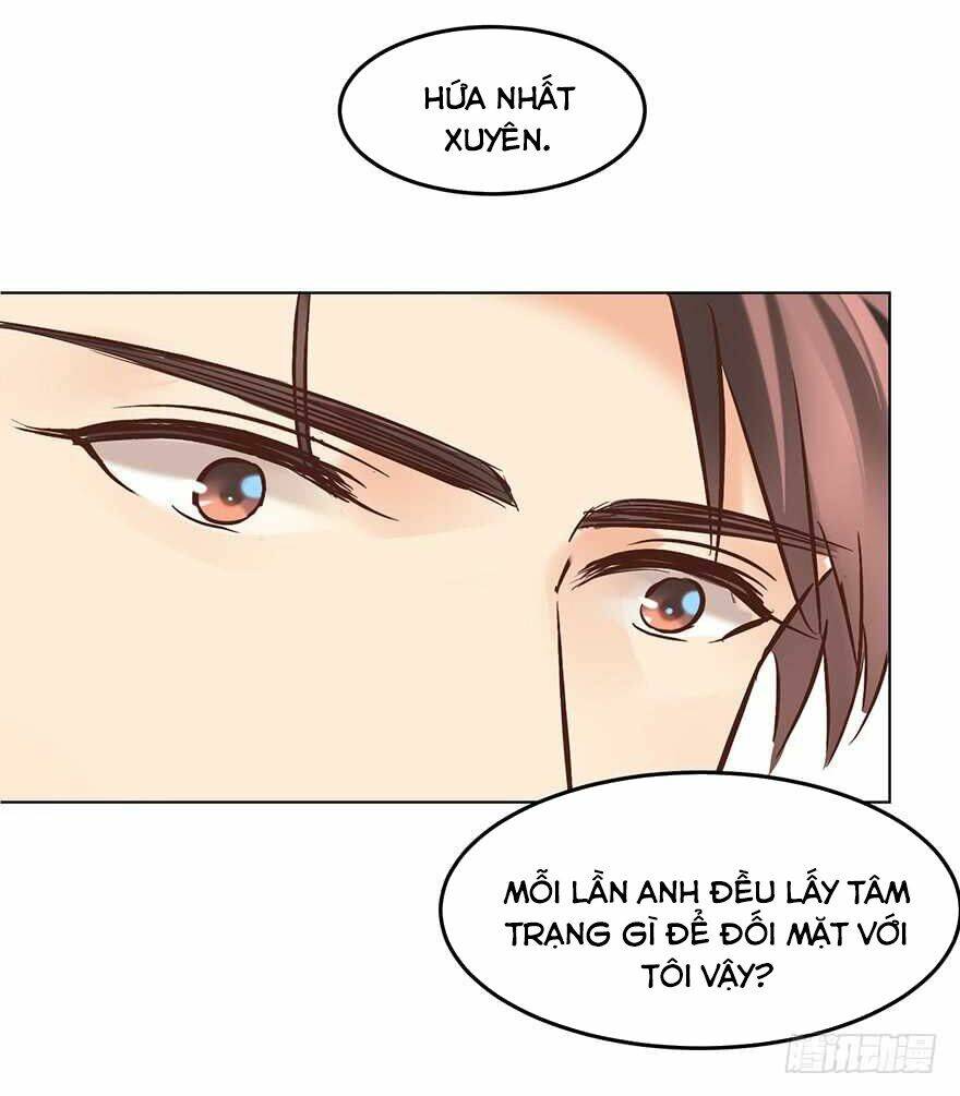 Ông Bố Đơn Thân Hàng Tỷ Chương 165 Ảnh 20