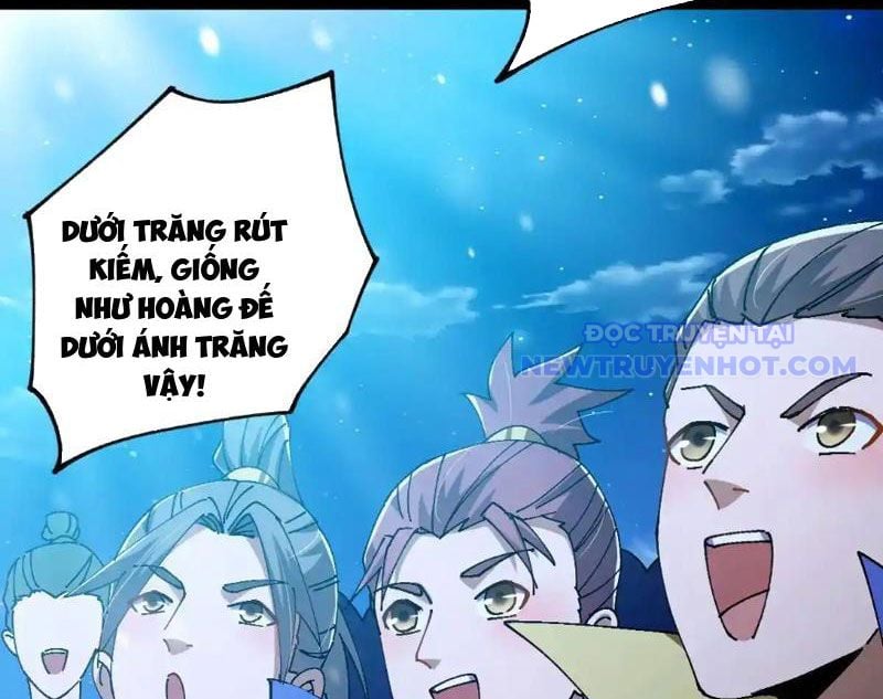 Ta Xuyên Không Với Max Điểm Mị Lực Chương 138 Ảnh 97