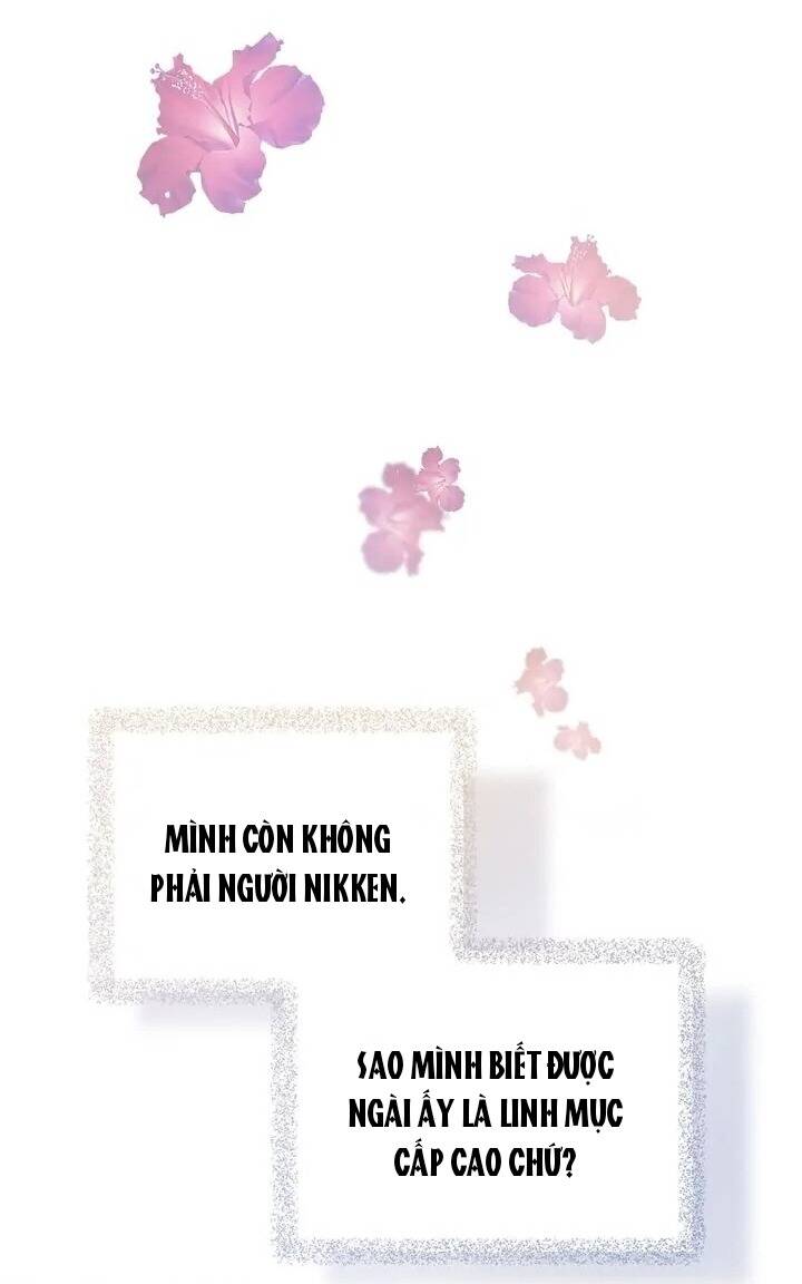 Sự Hy Sinh Của Ác Quỷ Chương 56 Ảnh 82