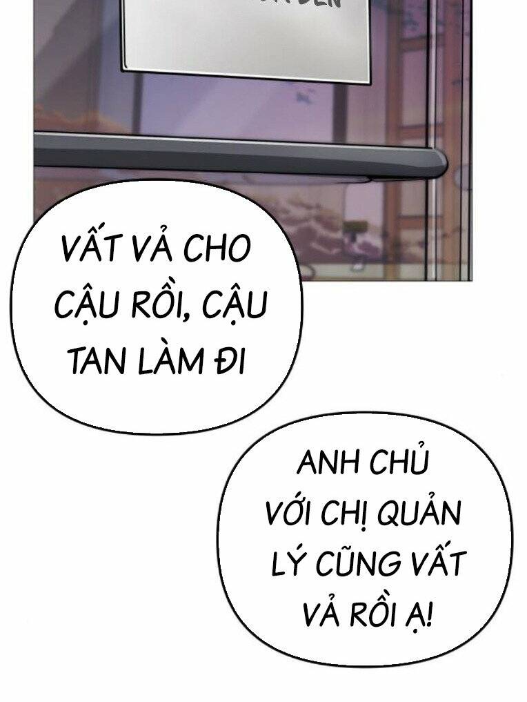 Quán Ngon Chương 21 Ảnh 86