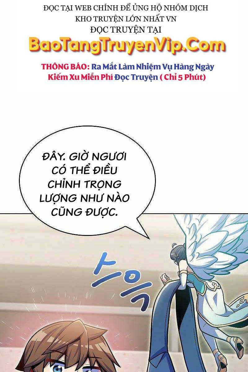 Trừ Tôi Tất Cả Đều Là Quy Hồi Giả Chương 35 Ảnh 70