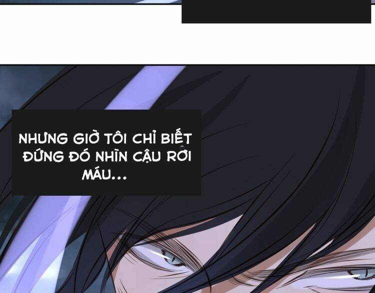 Bạch Lý Hành Giả Chương 13 Ảnh 20