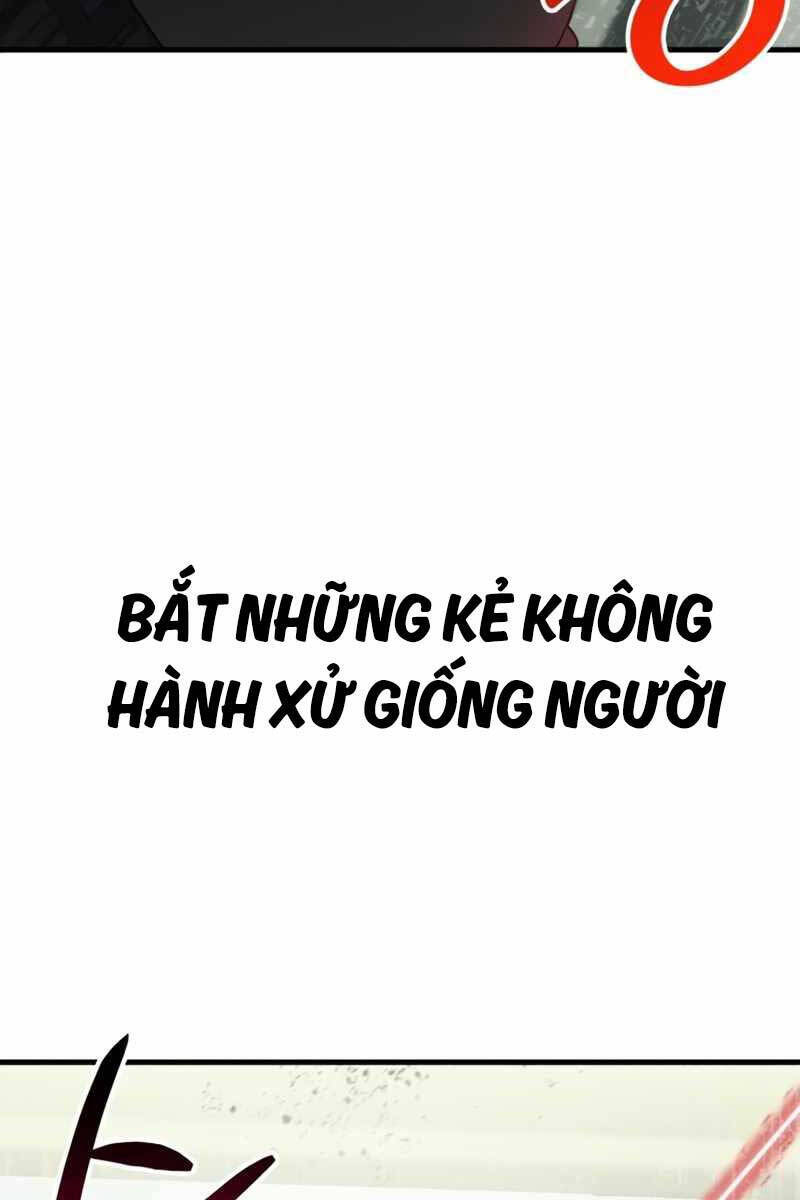 Ván Cược Của Chúa Chương 12 Ảnh 110