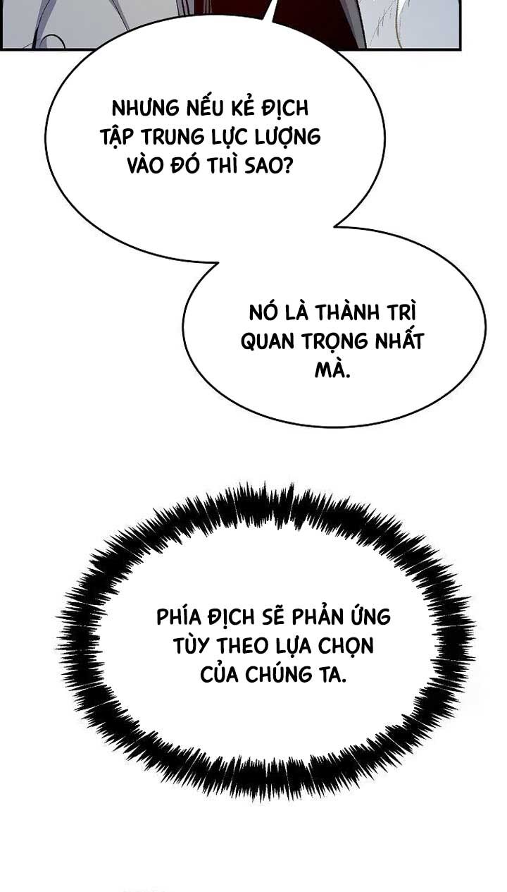 Nhà Hàng Thợ Săn Quái Vật Chương 67 Ảnh 175