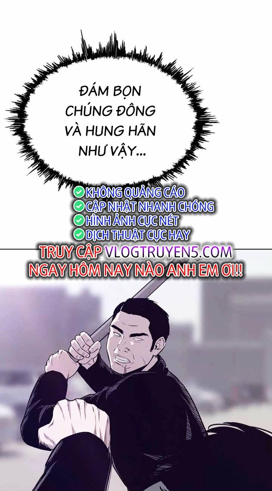 Loser Báo Thù Chương 26 Ảnh 69