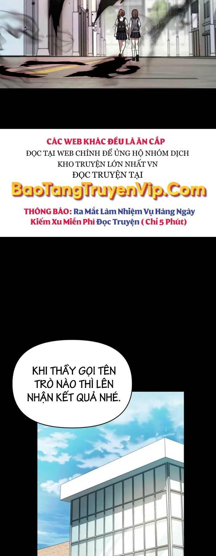 Trở Thành Hậu Duệ Của Thiên Ma Chương 9 Ảnh 30