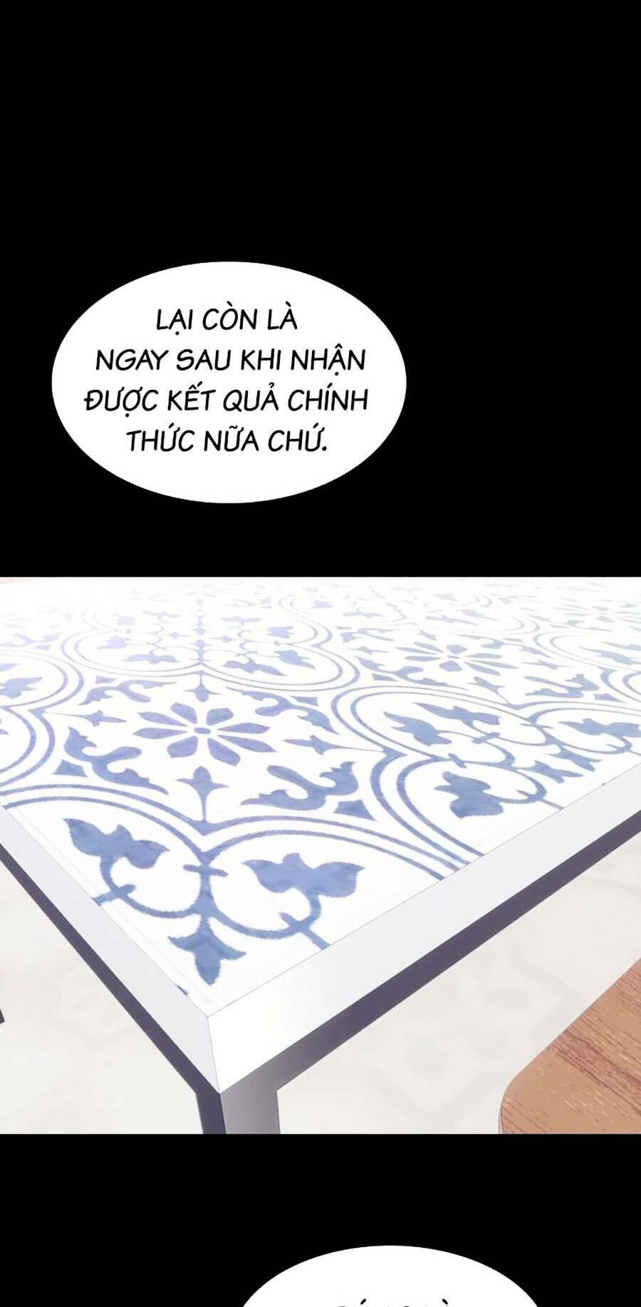 Loser Báo Thù Chương 22 Ảnh 5