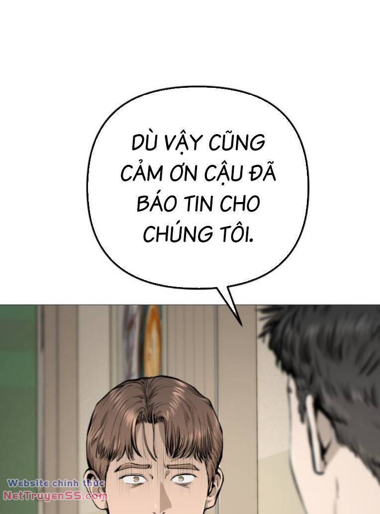 Quán Ăn Ngon Chương 26 Ảnh 41