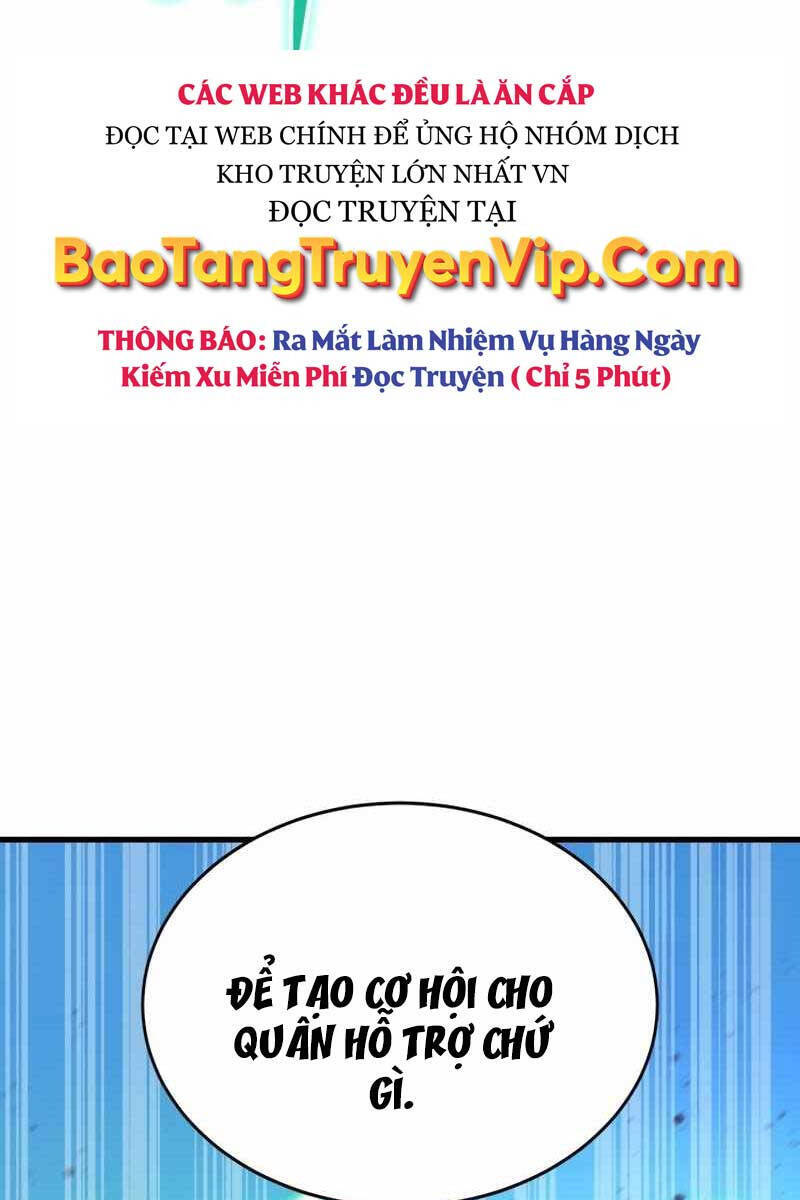 Ván Cược Của Chúa Chương 14 Ảnh 148