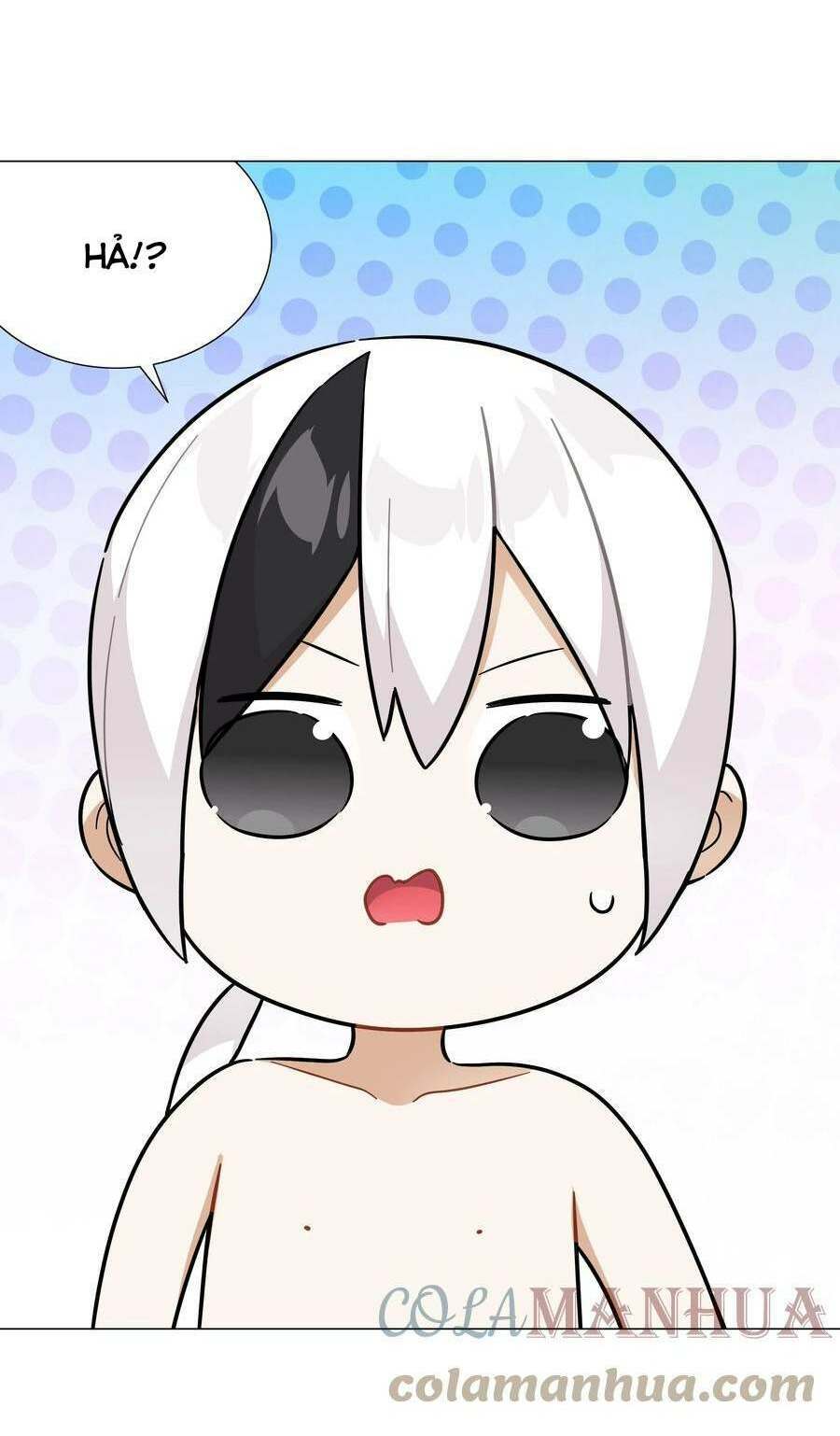 My Harem Grew So Large, I Was Forced To Ascend Chương 69 Ảnh 99