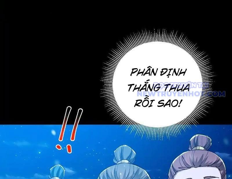Ta Xuyên Không Với Max Điểm Mị Lực Chương 138 Ảnh 137