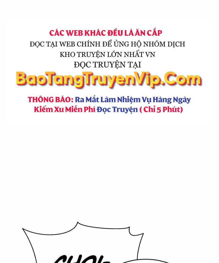 Ván Cược Của Chúa Chương 11 Ảnh 27