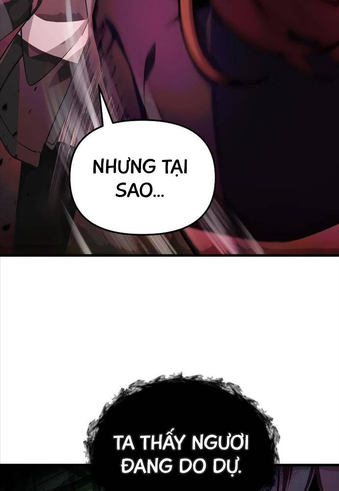 Trở Thành Hậu Duệ Của Thiên Ma Chương 6 Ảnh 54