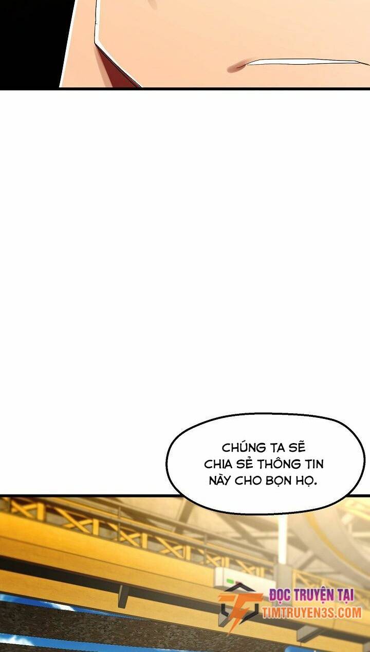 Kẻ Thất Nghiệp Bất Khả Chiến Bại Chương 29 Ảnh 53