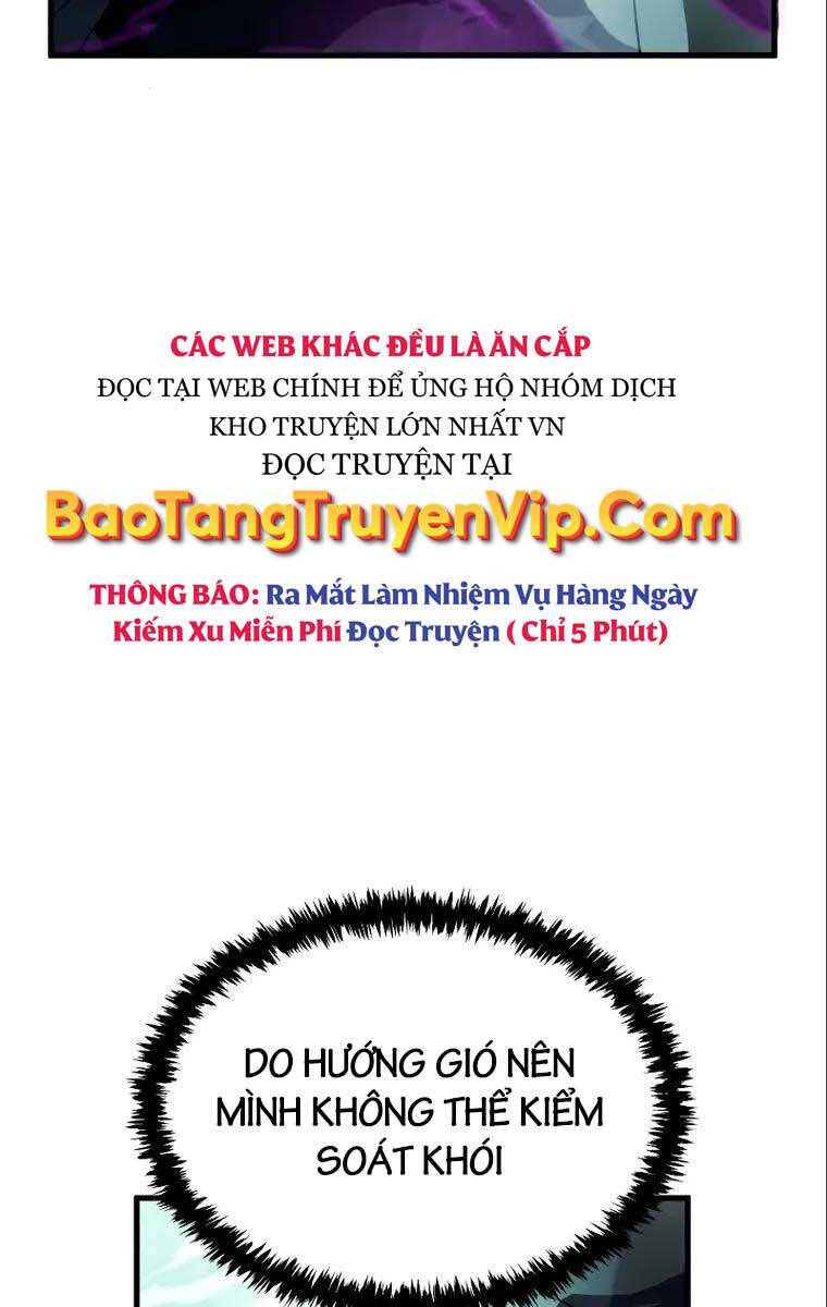 Ván Cược Của Chúa Chương 15 Ảnh 6