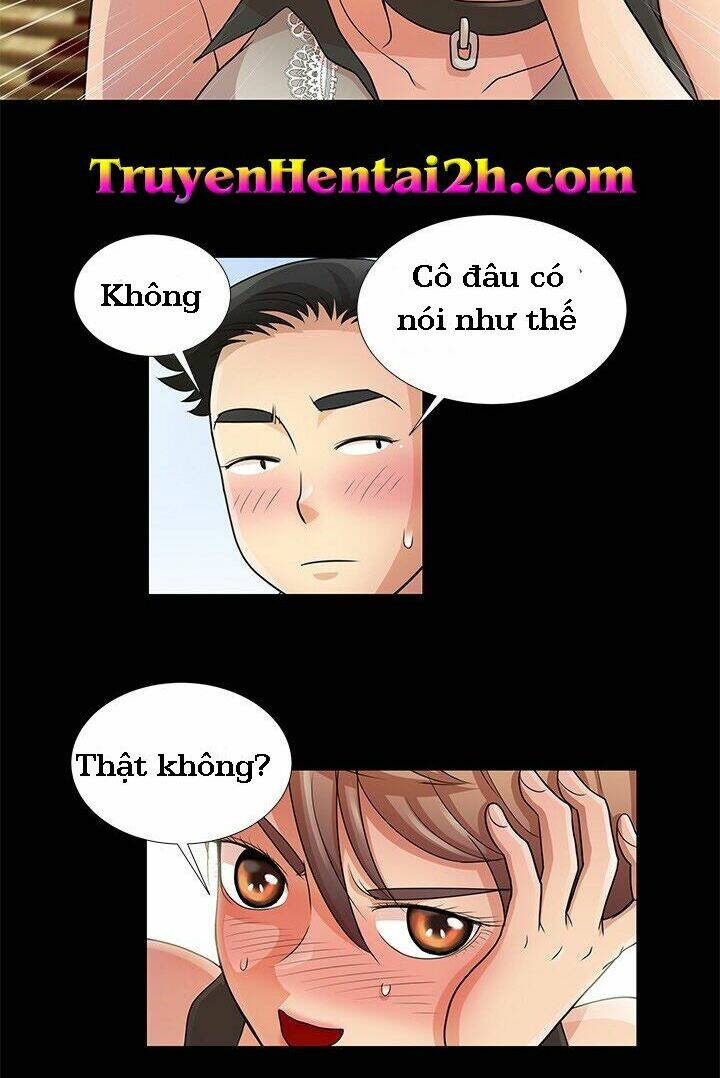 Sikinen Chương 7 Ảnh 10