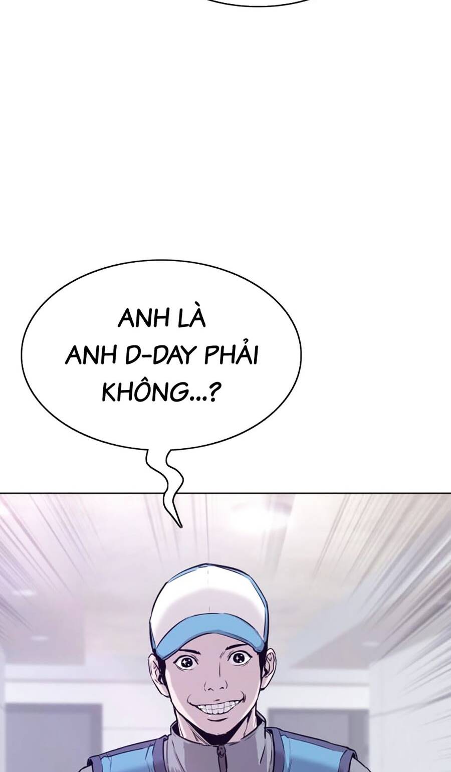 Loser Báo Thù Chương 34 Ảnh 77