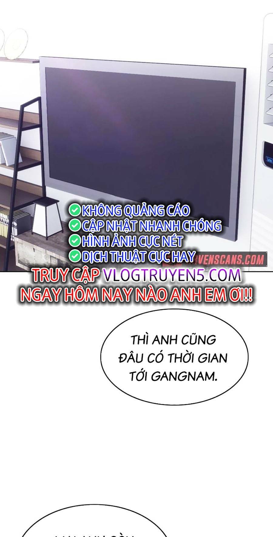 Loser Báo Thù Chương 23 Ảnh 14