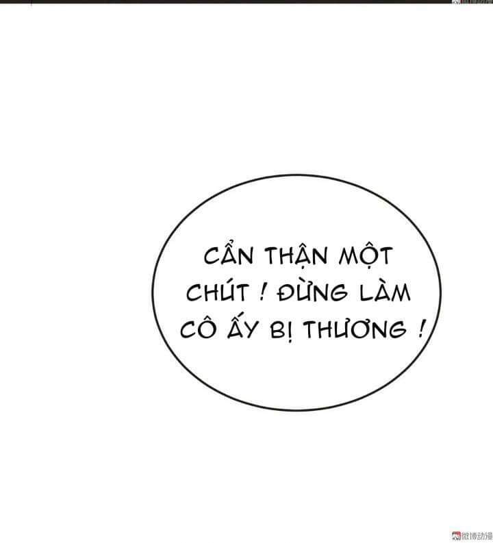 Tổng Tài Truy Thê: Phu Nhân Đừng Hòng Trốn Chương 13 Ảnh 22