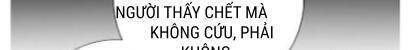Thần Trù Cuồng Hậu Chương 56 Ảnh 73