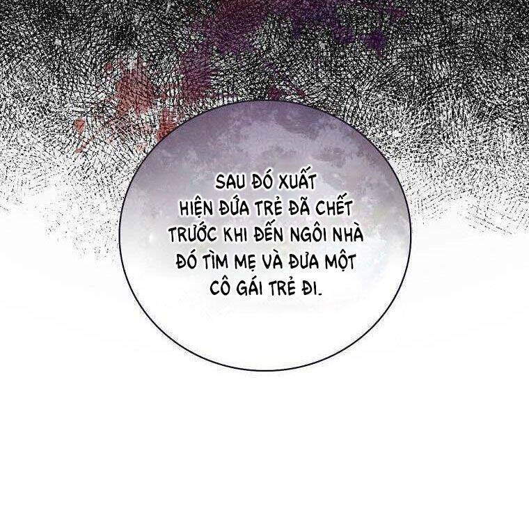 Giai Điệu Của Nhành Cây Khô Héo Chương 18 Ảnh 57
