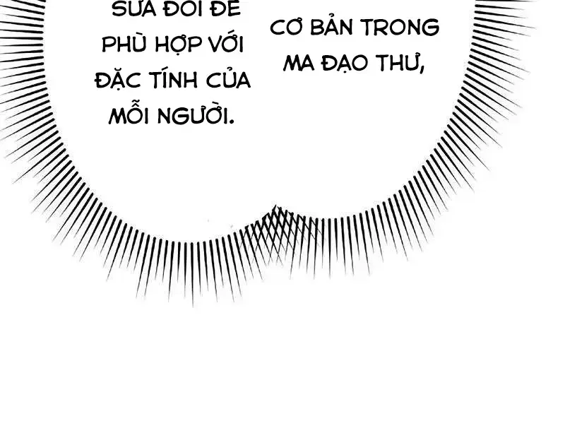 Chúa Quỷ Lấy Lại Ký Ức Từ Kiếp Trước Chương 3 Ảnh 15