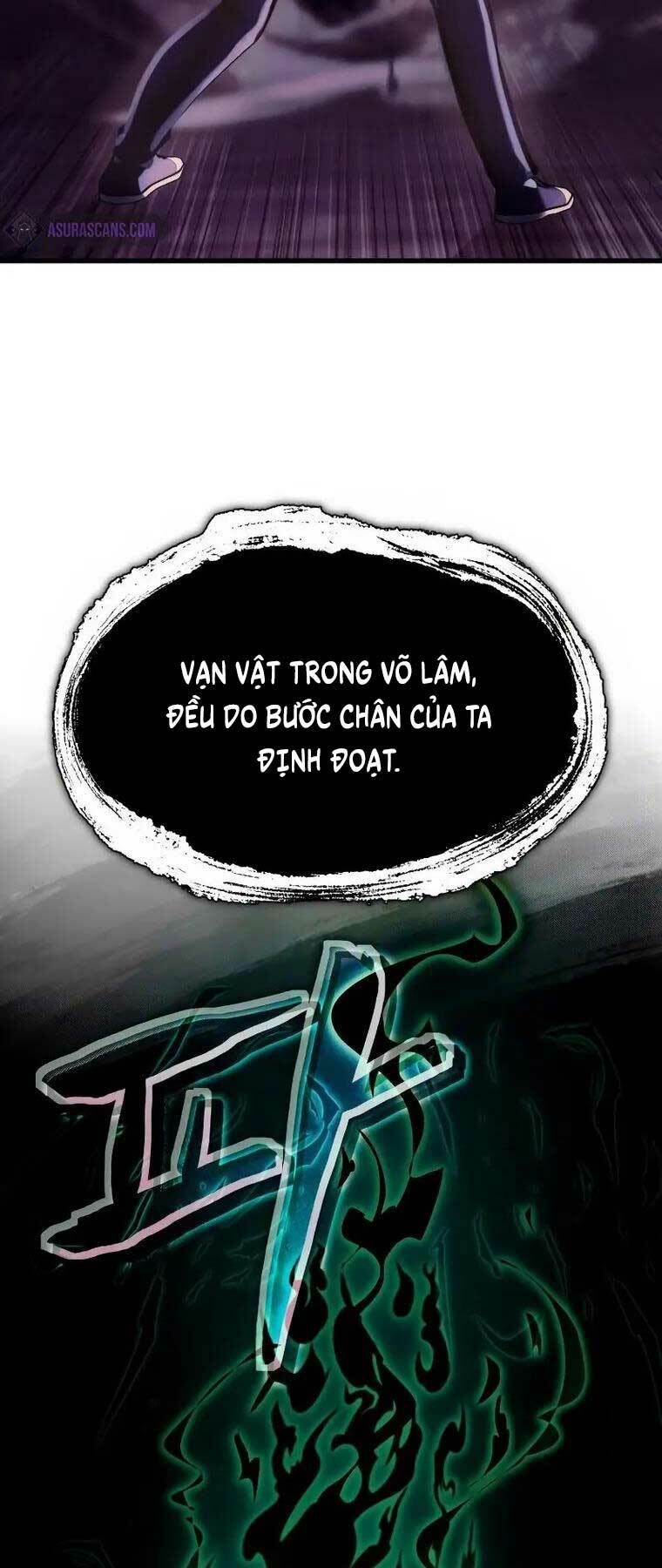 Trở Thành Hậu Duệ Của Thiên Ma Chương 3 Ảnh 84