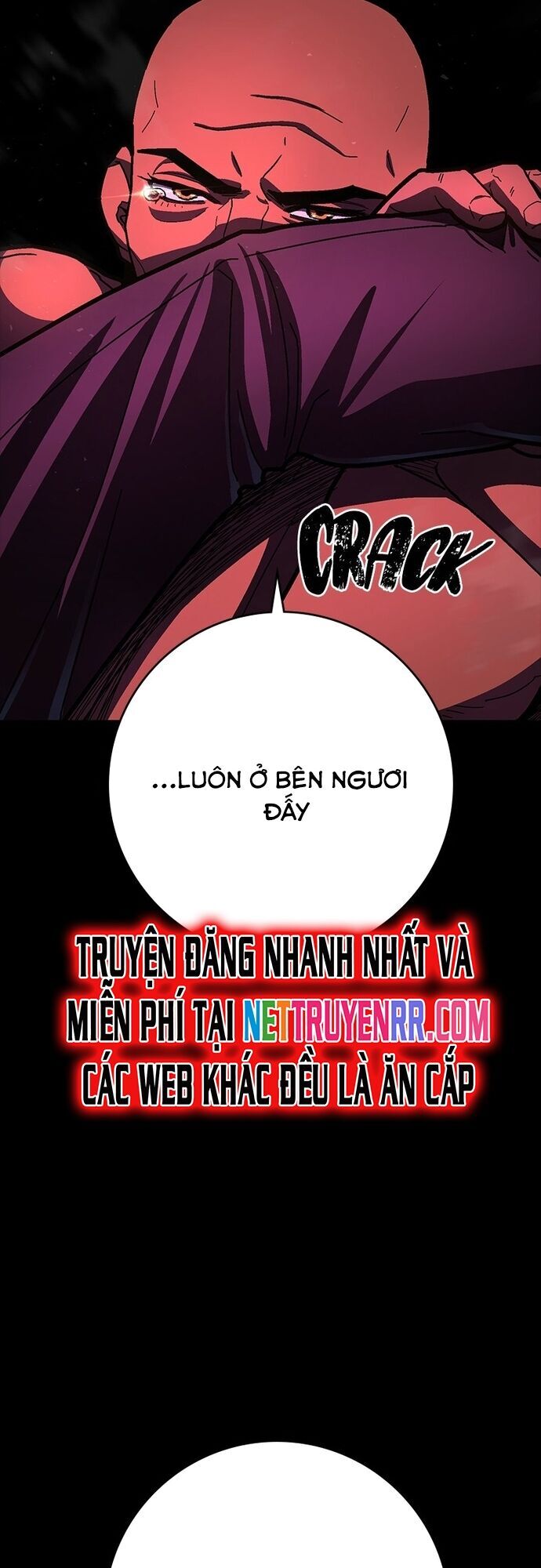 Võ Sĩ Vô Năng Chương 25 Ảnh 61