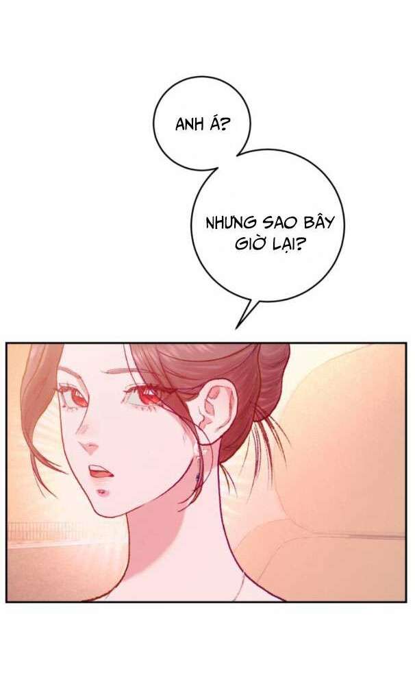 My Demon - Ác Quỷ Của Tôi Chương 11 Ảnh 48