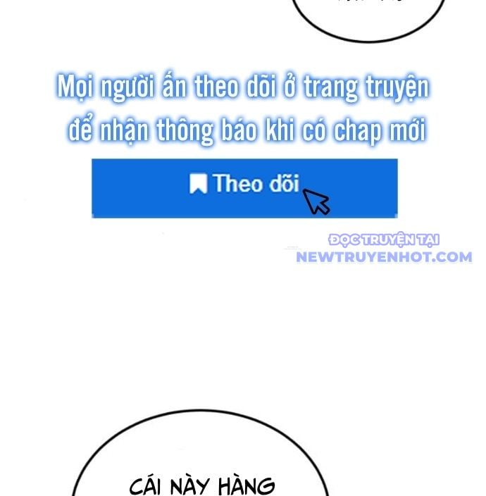 Huấn Luyện Chiến Đấu Siêu Cấp Chương 49 Ảnh 70
