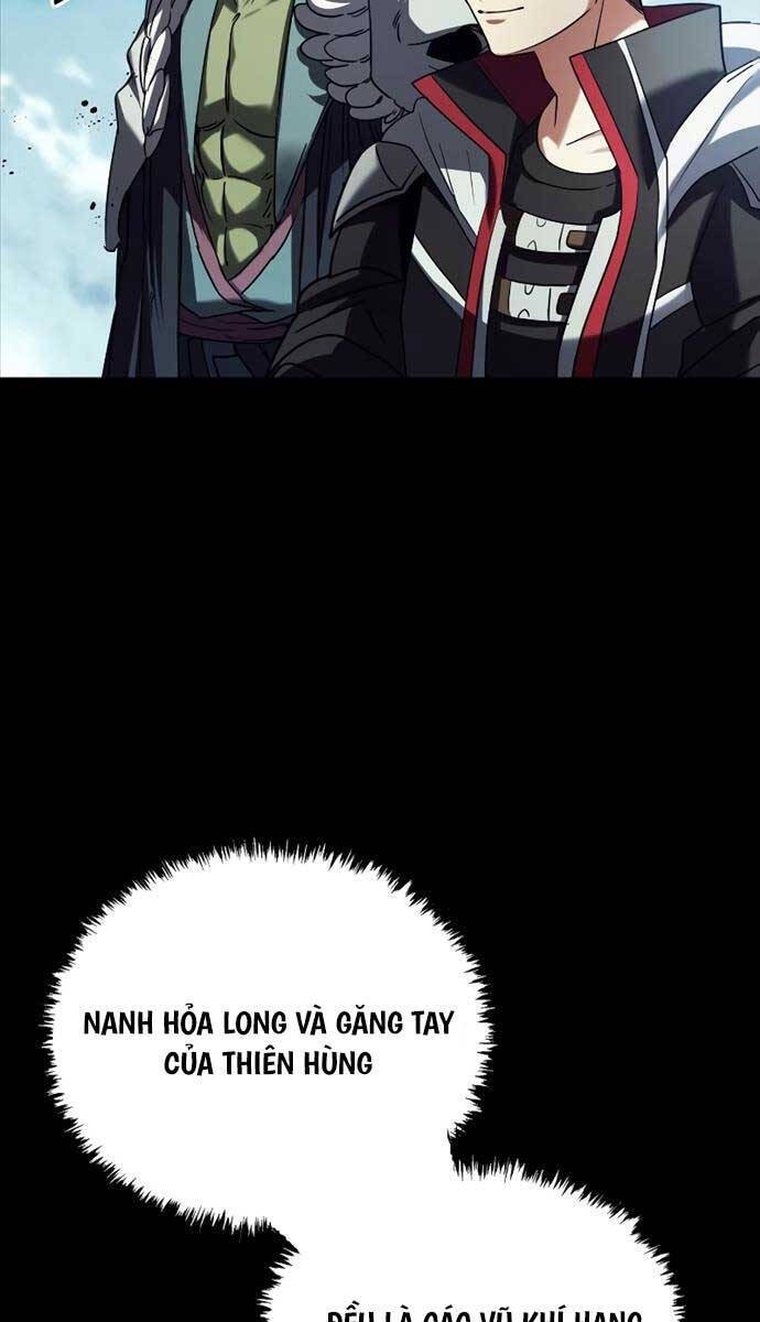 Ván Cược Của Chúa Chương 19 Ảnh 33