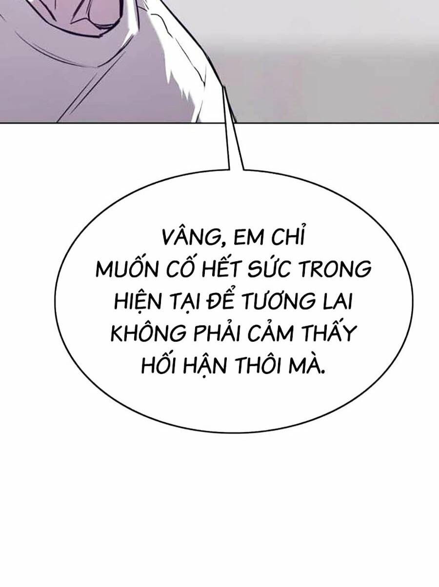 Loser Báo Thù Chương 29 Ảnh 145