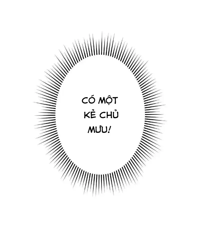Chúa Quỷ Lấy Lại Ký Ức Từ Kiếp Trước Chương 3 Ảnh 75