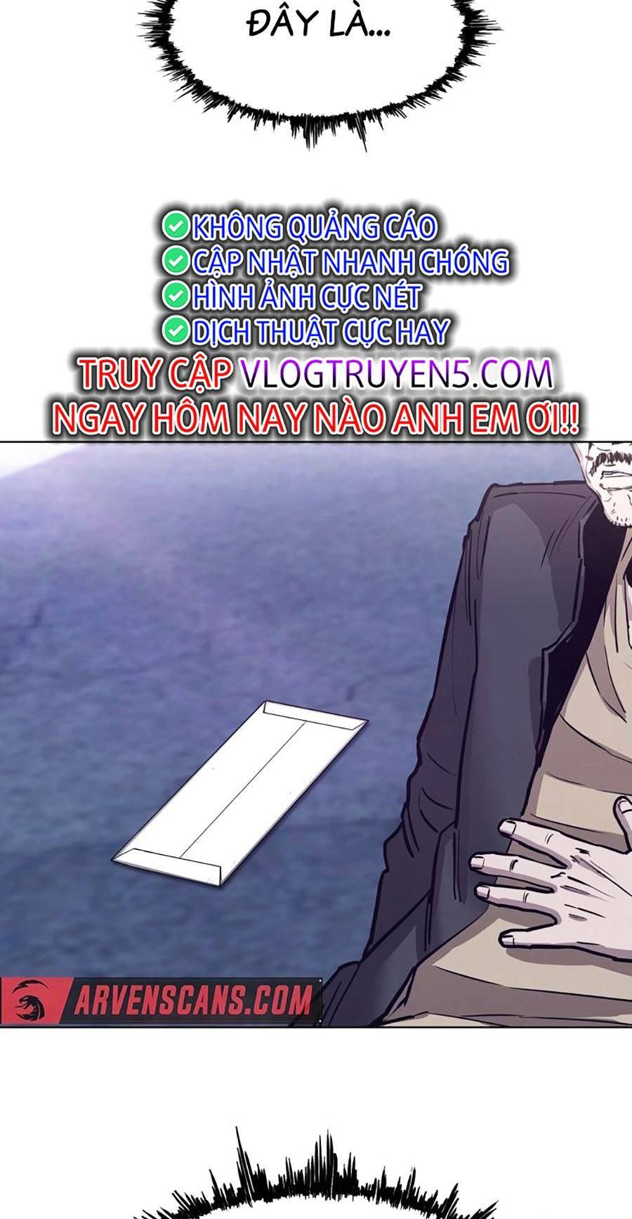 Loser Báo Thù Chương 20 Ảnh 96